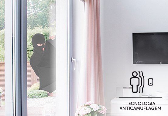 tecnologia-anticamuflagem-ivp-7000-mw-mask-ld.jpg