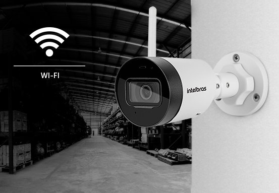 tecnologia-wi-fi-para-projetos-cftv-vipw-1230-b.jpg