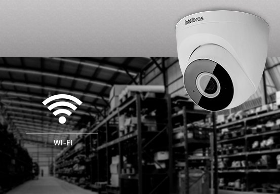 tecnologia-wi-fi-para-projetos-cftv-vipw-1230-d.jpg