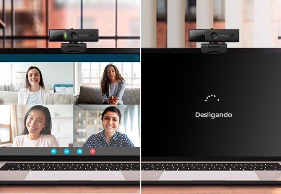 Indicadores-claros-de-status_WCI-1080_0.jp