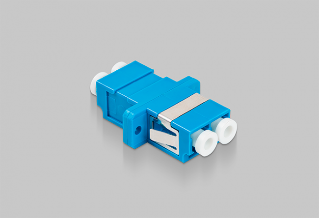 adaptador-lc-duplex-xfa-1lc.