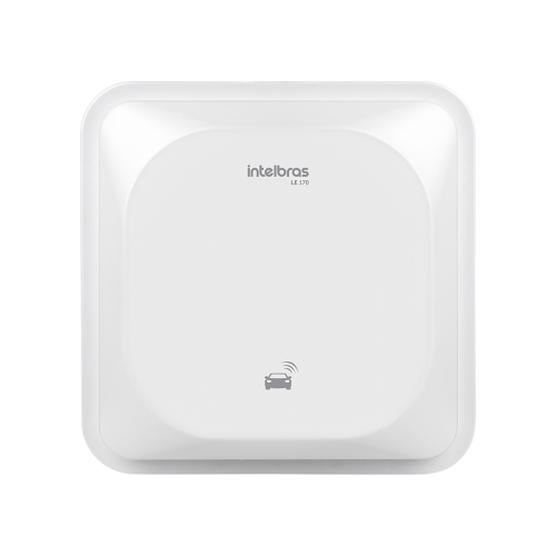 Soluo-eficiente-com-leitor-de-carto-de-longa-distncia