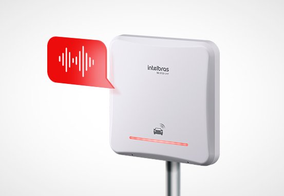 sinalizacao-visual-e-sonora-ss-3710-uhf