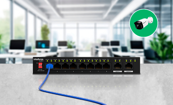 S1110F-P