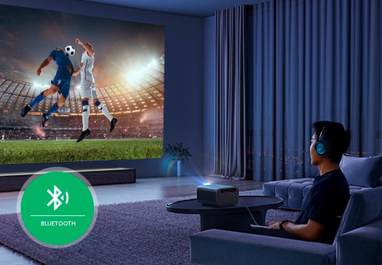 Imersao-Total-com-Conexao-Bluetooth_PFL-7560 copy_0.jpg