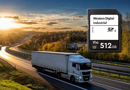 Armazenamento robusto para seguran&ccedil;a veicular