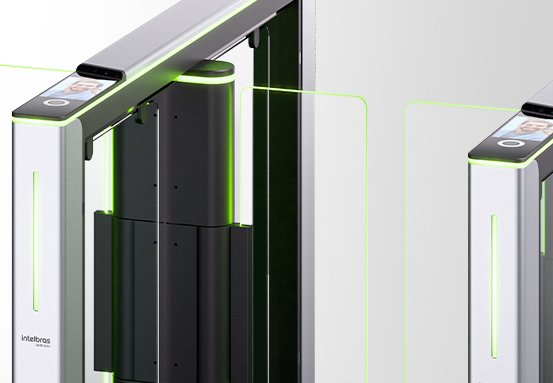 durabilidade-e-design-diferenciado-gate-9200.jpg