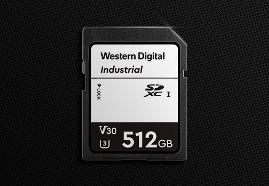 Flexibilidade e vida &uacute;til superior