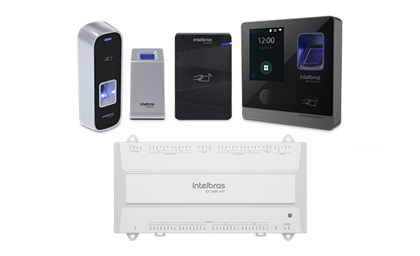conexao-via-rs-485-ou-wiegand-ct-5000-4pb.png