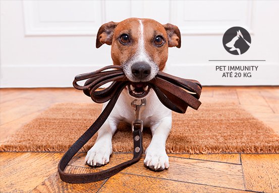 funcao-pet-immunity-ivp-8000-pet-g2.jpg