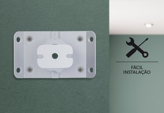 instalacao-versatil-xsa-1000.jpg