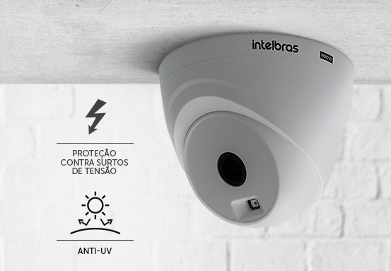 mais-durabilidade-na-hora-da-instalação-vhl-1120-d-g2.jpg