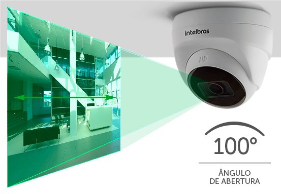amplo-angulo-de-visao-vhd-1220-d-mic-g9.jpg