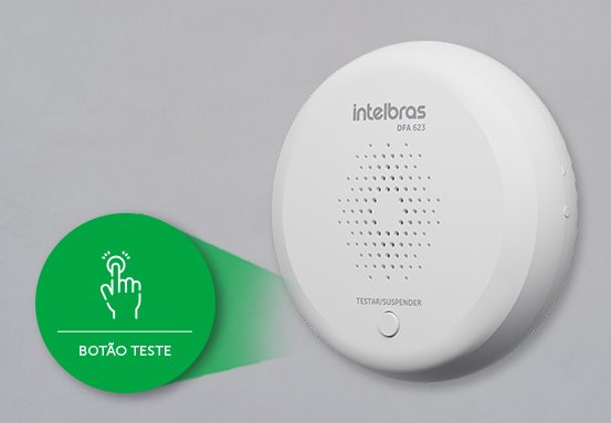 bateria-9v-inclusa-e-led-indicativo-de-funcionamento-dfa-623.jp