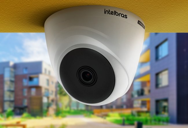 camera-dome-com-tecnologia-hdcvi-vhl-1220-d-g8-capa_0.jpg