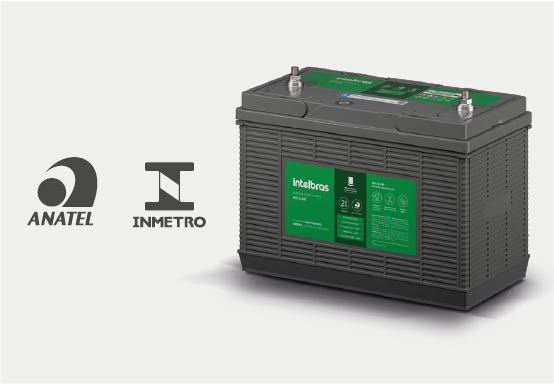 quality-certifications-bce-12-105