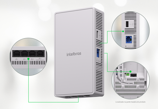 conectividade-gigabit-com-suporte-poe-rw-6305w.png