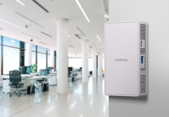conexao-ideal-com-cobertura-e-velocidade-rw-6305w.png