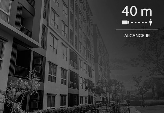 distancia-nao-e-problema-vhd-3240-full-color+g8.jpg 