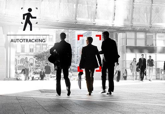 Fun&ccedil;&atilde;o Autotracking