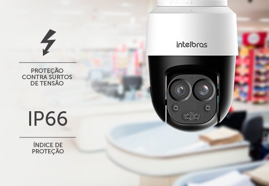maior-protecao-com-durabilidade-vhd-3206-mini-sd_0.jpg