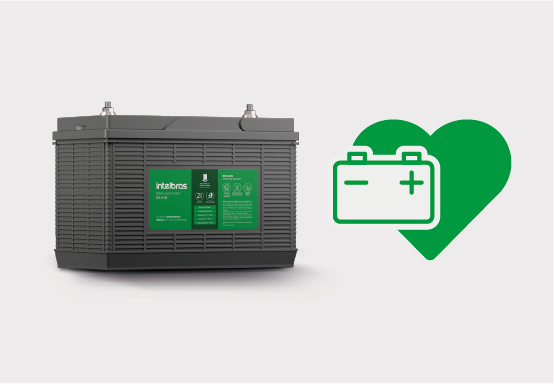 Longer-service-life-bce-12-105