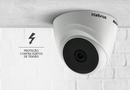 mais-proteção-com-durabilidade-vhl-1220-d-g8_0.jpg