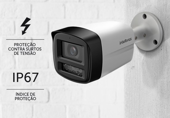 mais-protecao-com-durabilidade-vhd-3240-full-color+g8.jpg