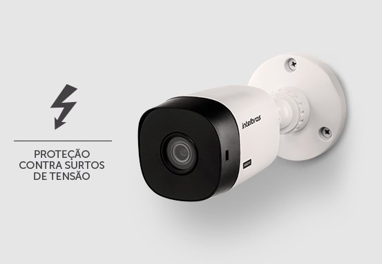 mais-protecao-com-durabilidade-vhl-1220-b-g8.jpg