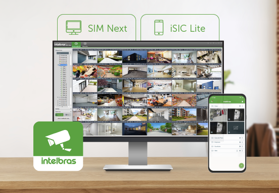 monitore-onde-estiver-nvd-1516.png