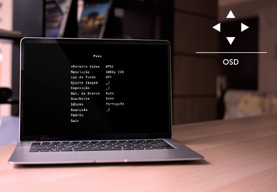 multiplos-recursos-com-o-menu-osd-vhd-1130-b-g8.jpg
