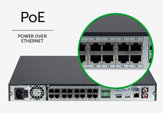 16-portas-poe-invd-3016-p.jpg