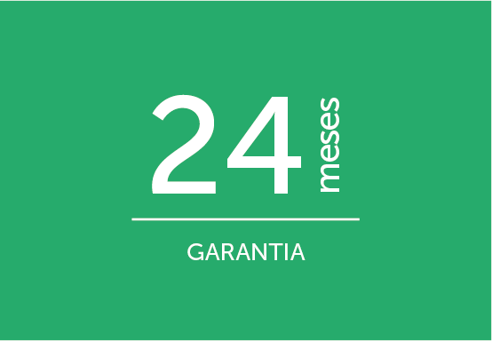 24-meses-de-garantia-dnb-40kva-3ph-220v-tt-tw-be.png