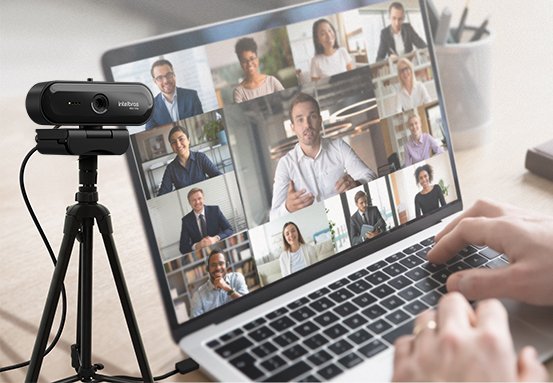 Praticidade-de-uso_WCI-720