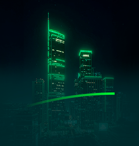 smart-city-pagina-de-provedores