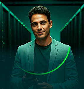provedores-pagina-de-provedores