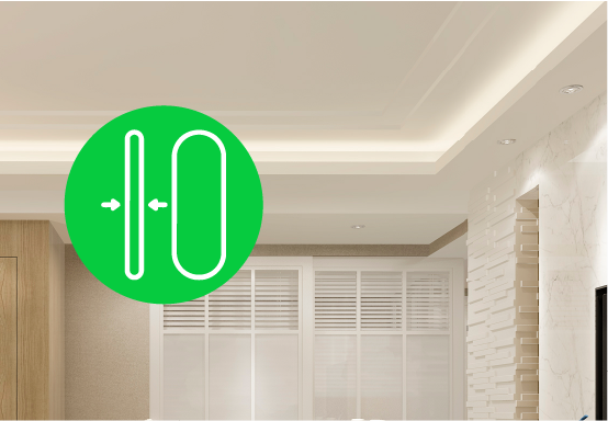 design-slim-ef-1202e.png