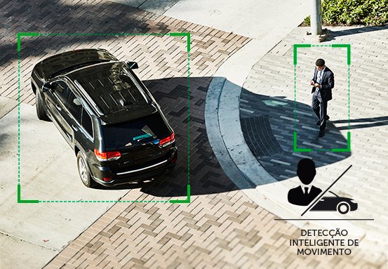 deteccao-inteligente-de-pessoas-e-veiculos-nvd-1516-p.jpg