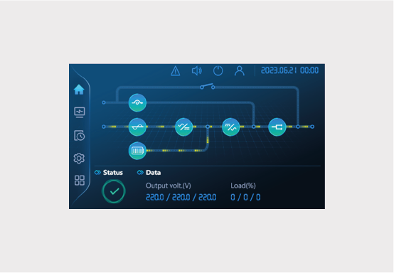 display-touch-screen-de-43-dnb-10kva-3ph-220v-ff-rt-be.png