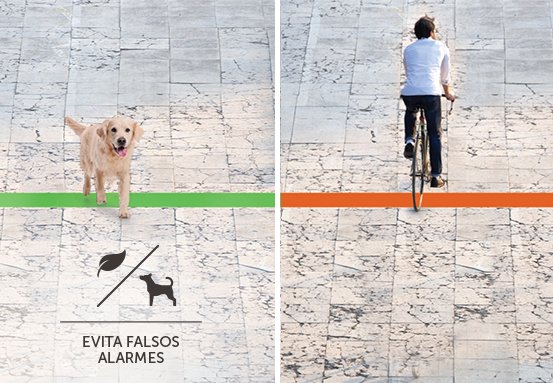 evite-falsos-alarmes-com-a-inteligencia-artificial-vip-3230-d-sc-ia.jpg