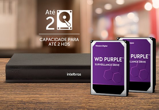 grande-capacidade-de-armazenamento-invd-3016-p.jpg 