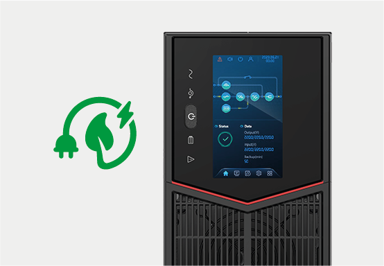 green-power-dnb-10kva-3ph-220v-ff-rt-be.png