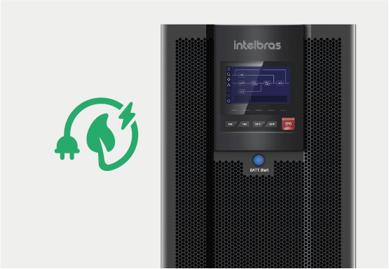 green-power-dnb-20kva-3ph-220v-tt-tw.png