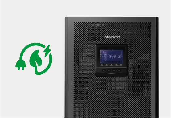 green-power-dnb-60kva-3ph-220v-tt-tw-be.png