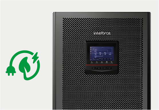 green-power-dnb-60kva-3ph-380v-tt-tw-be.png