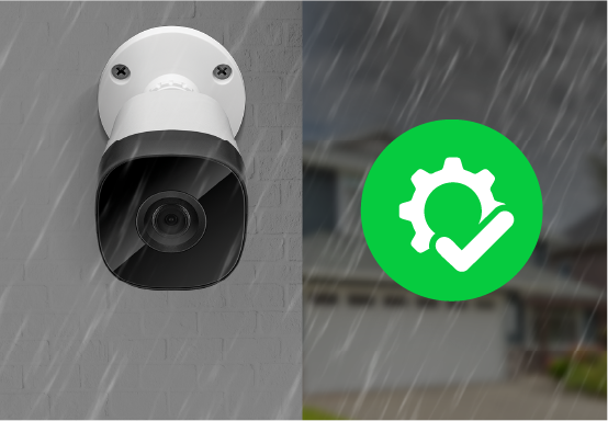 instalacao-sem-complicacoes-ef-1208e.png