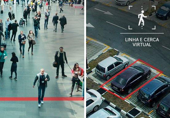 linha-cerca-virtual-nvd-1516-p.jpg 