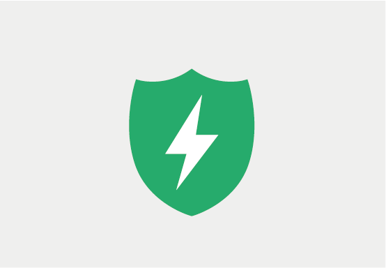 maior-protecao-dnb-20kva-3ph-220v-tt-tw.png