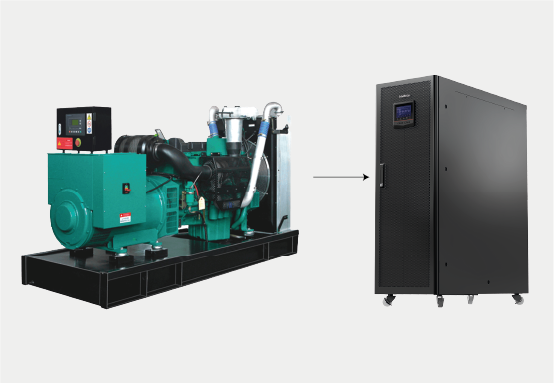 modo-smart-generator-dnb-40kva-3ph-220v-tt-tw-be.png