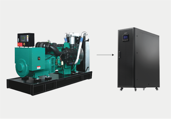 modo-smart-generator-dnb-80kva-3ph-380v-tt-tw-be.png